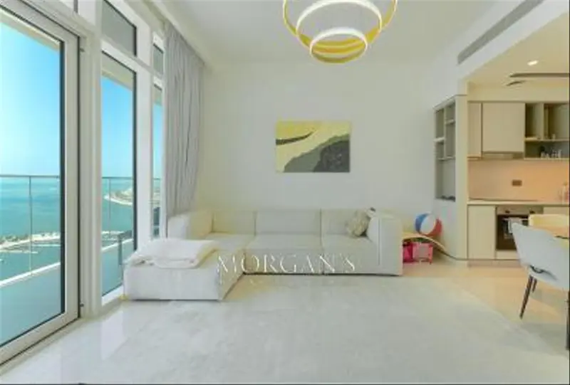 fully-furnished-1-bedroom-panoramic-sea-view.webp