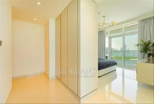 fully-furnished-1-bedroom-panoramic-sea-view.webp