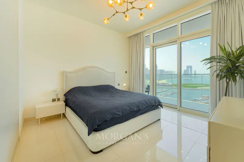 fully-furnished-1-bedroom-panoramic-sea-view.webp