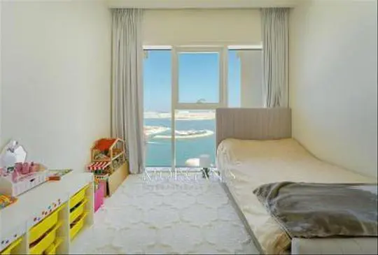 fully-furnished-1-bedroom-panoramic-sea-view.webp