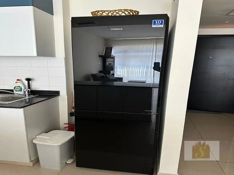 fully-furnished-1-br-yacht-bay-dubai-marina.webp