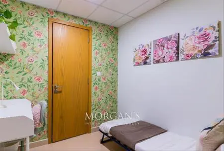 fully-furnished-2-bedroomsmaids-landmarks-view.webp