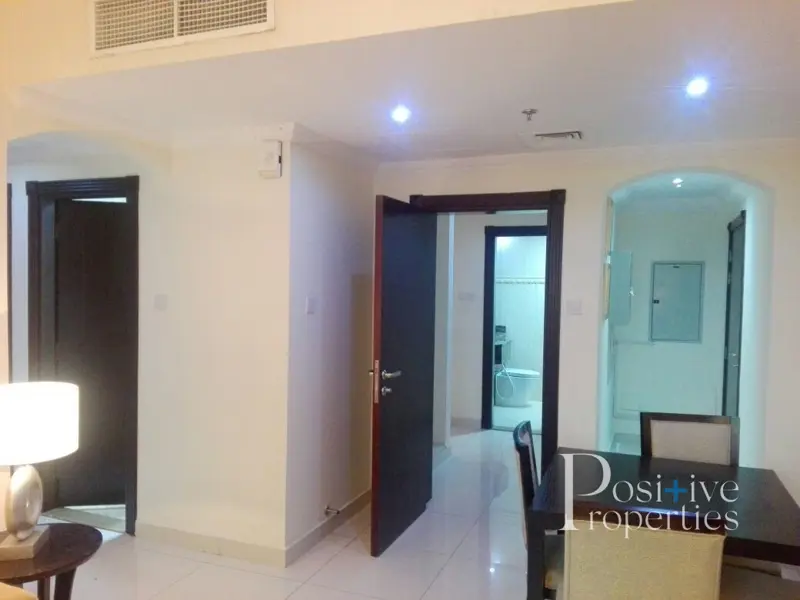 fully-furnished-2bhk-near-mall-6-payments.webp