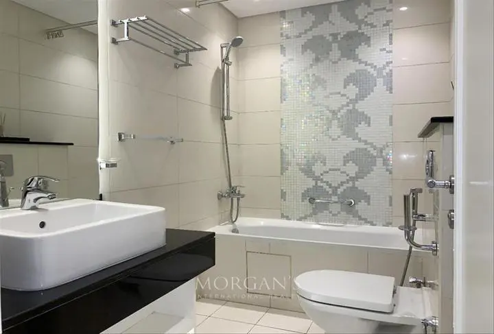 fully-furnished-2br-unit-with-balcony.webp