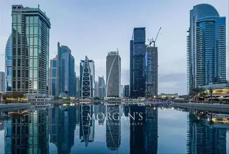 fully-furnished-3-bedrooms-with-amazing-views.webp