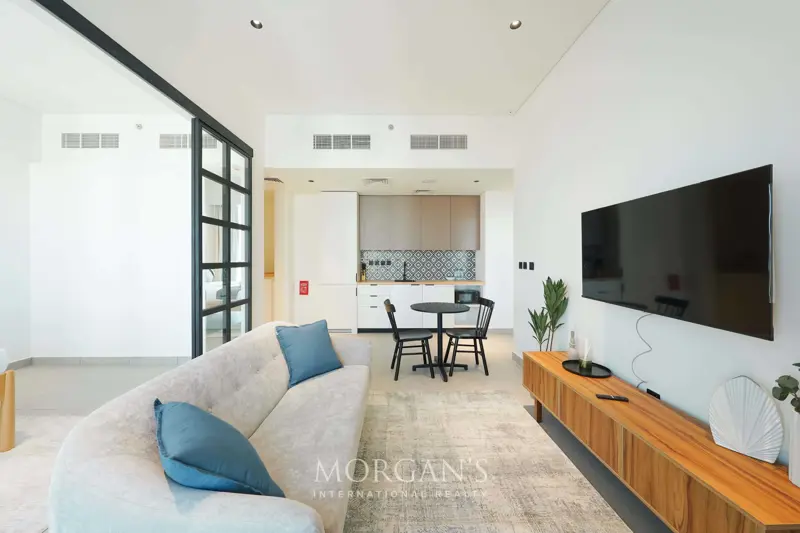 fully-furnished-all-bills-included-2-br.webp