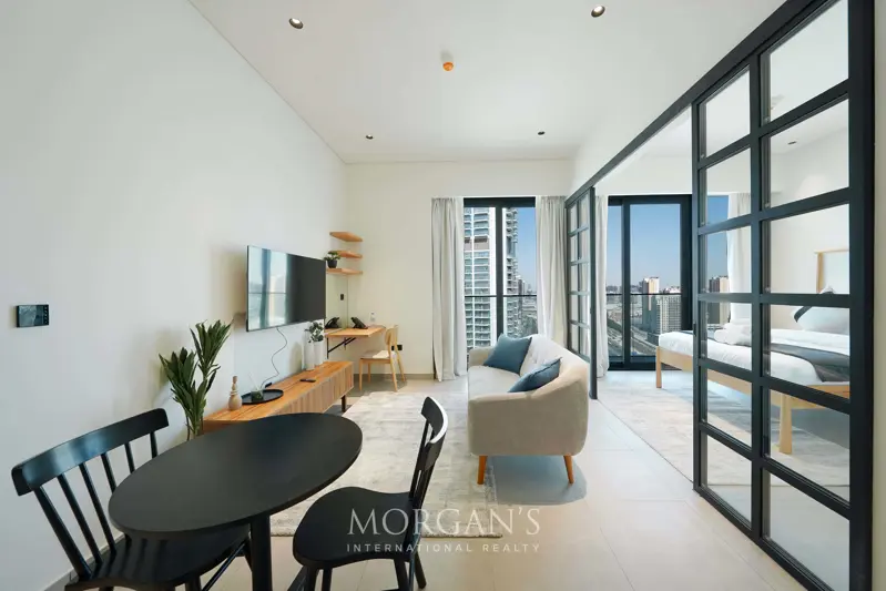 fully-furnished-all-bills-included-2-br.webp