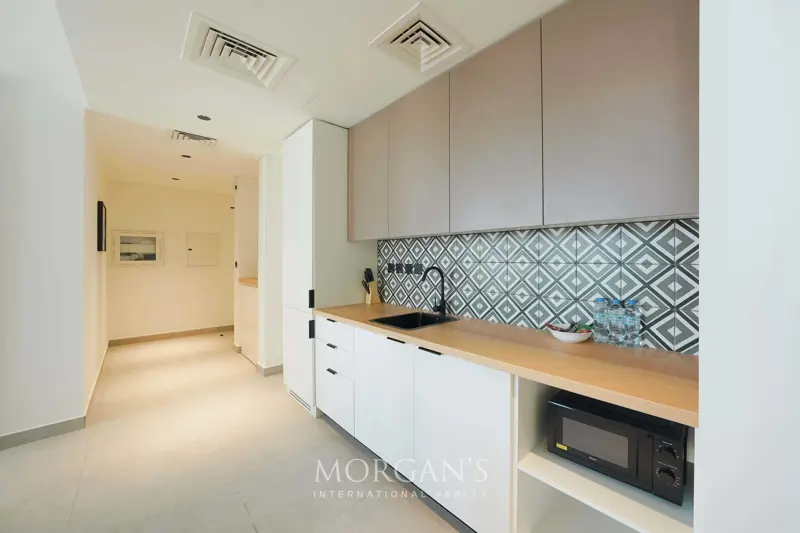 fully-furnished-all-bills-included-2-br.webp