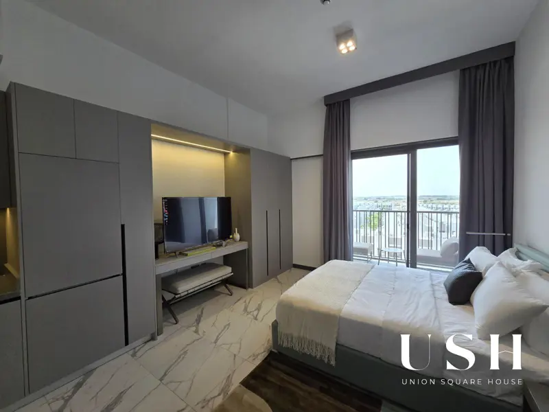 fully-furnished-brand-new-studio-with-balcony.webp
