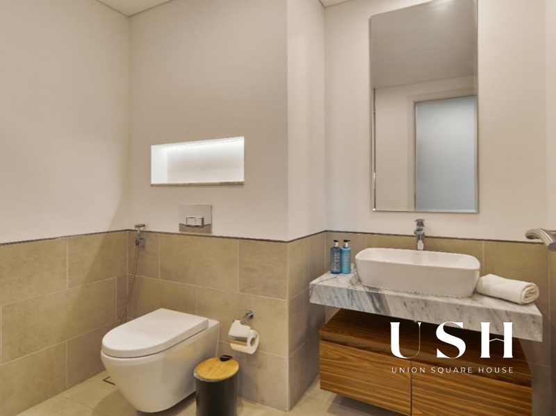 fully-furnished-bright-open-view-vacant-3004.webp