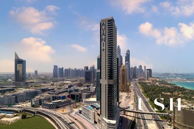 fully-furnished-high-floor-sea-view-1.webp