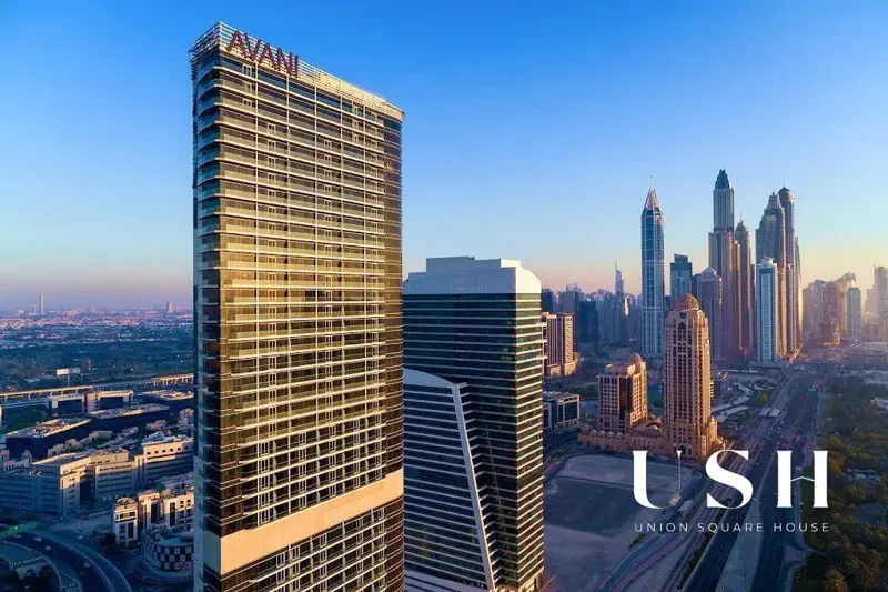 fully-furnished-high-floor-sea-view-1.webp