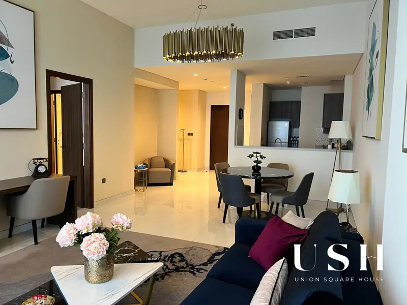 fully-furnished-high-floor-sea-view-1.webp