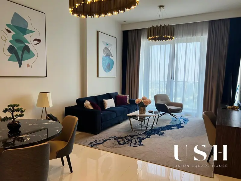 fully-furnished-high-floor-sea-view-1.webp