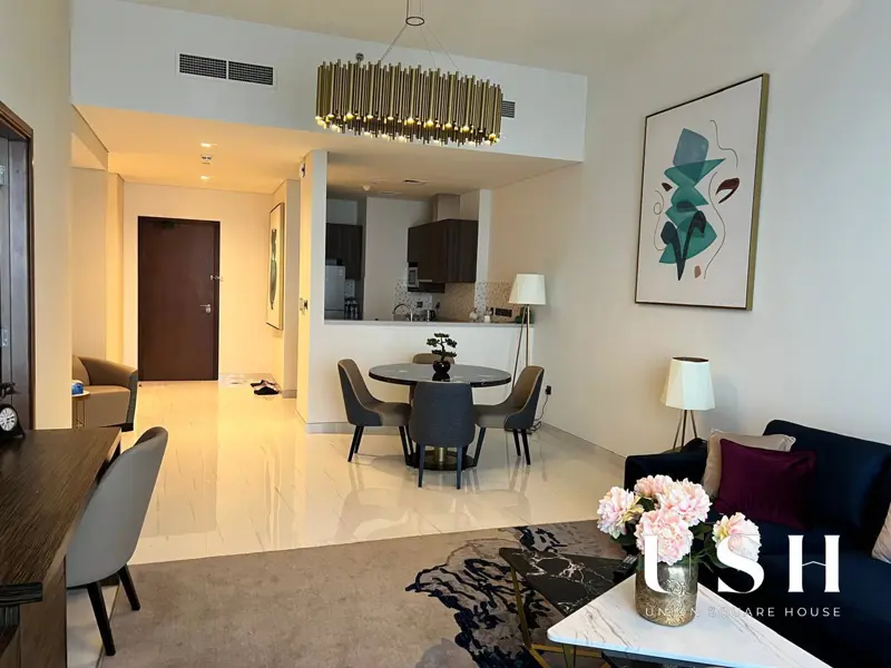 fully-furnished-high-floor-sea-view-1.webp