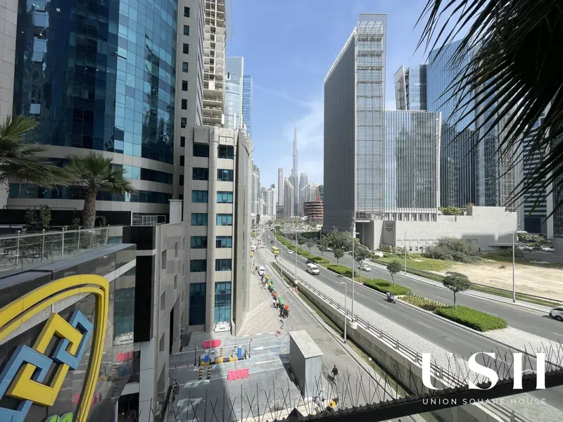 fully-furnished-high-roi-prime-location-1.webp
