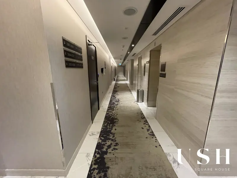 fully-furnished-high-roi-prime-location-1.webp