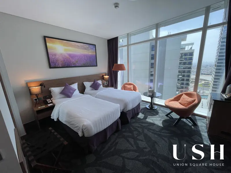 fully-furnished-high-roi-prime-location-1.webp