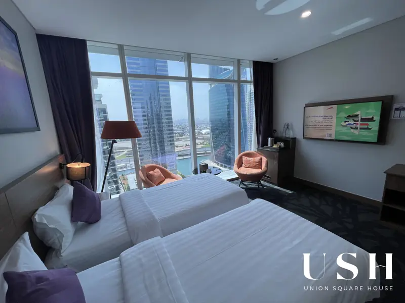 fully-furnished-high-roi-prime-location-1.webp