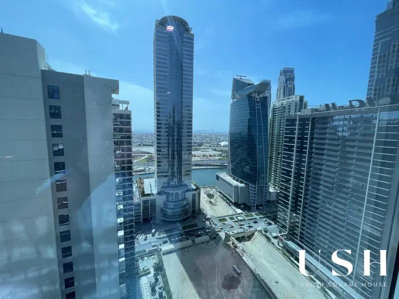 fully-furnished-high-roi-prime-location-1.webp