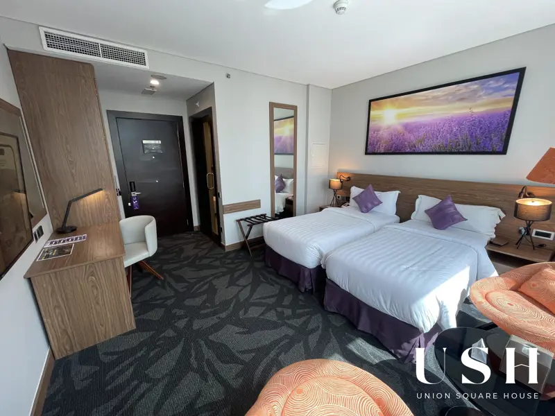 fully-furnished-high-roi-prime-location-1.webp