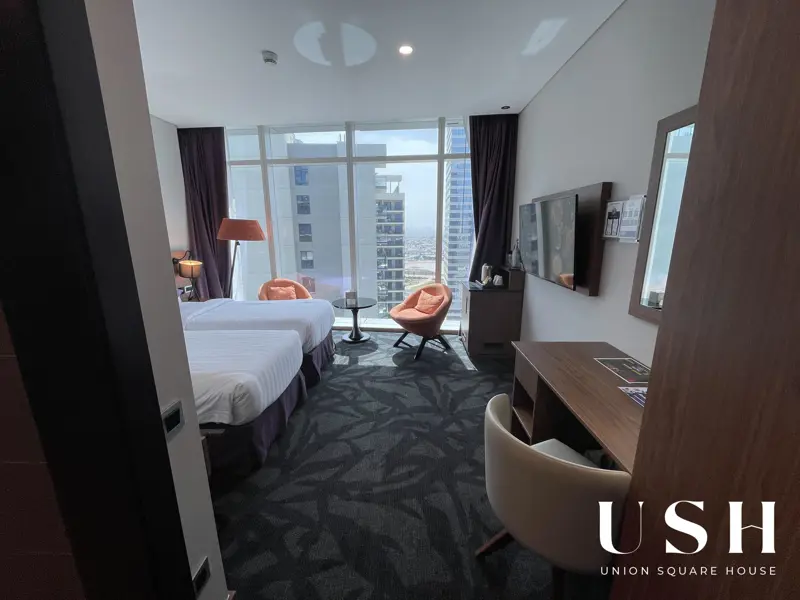 fully-furnished-high-roi-prime-location-1.webp