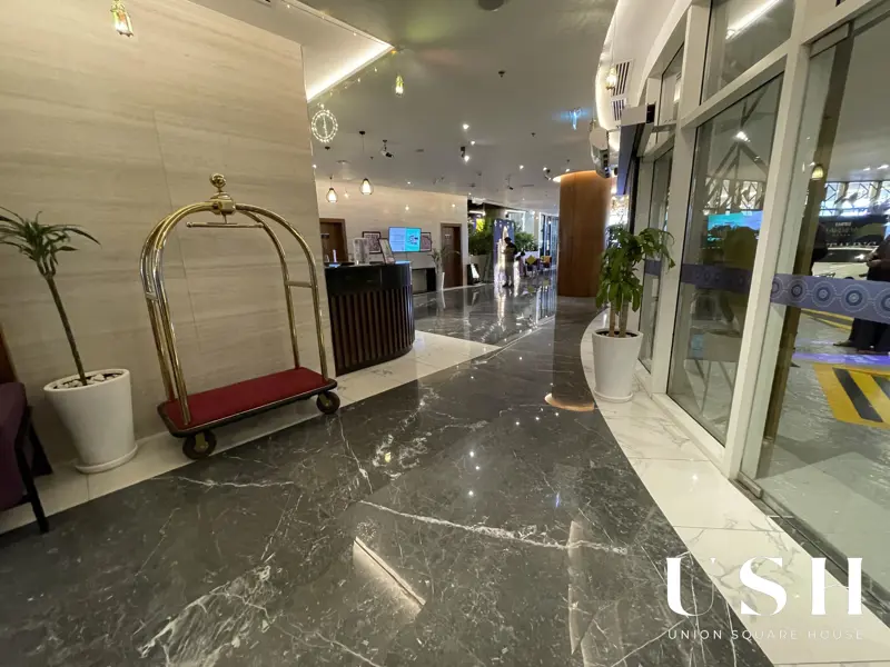 fully-furnished-high-roi-prime-location.webp