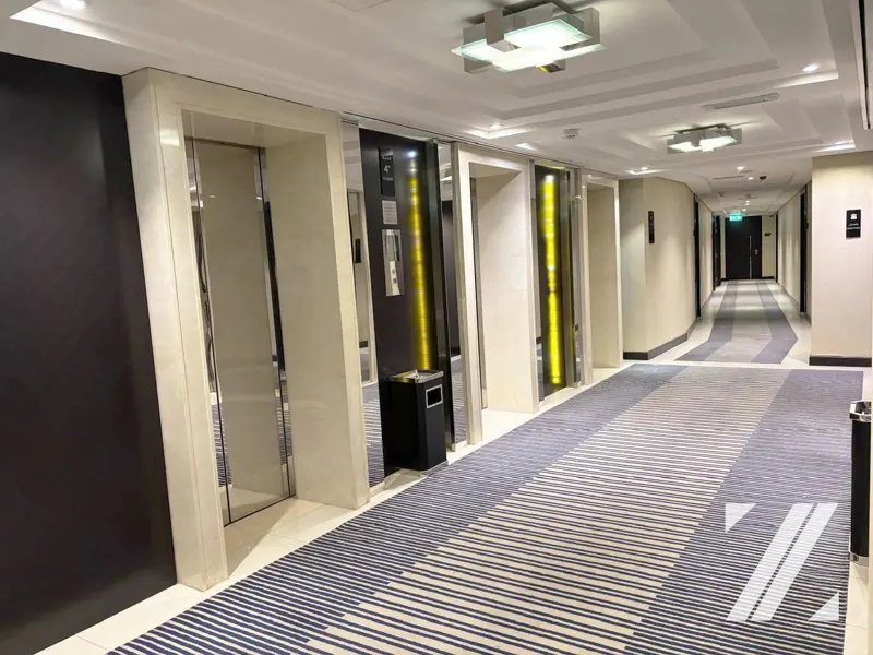 fully-furnished-i-spacious-lay-out-i-next-to-canal.webp