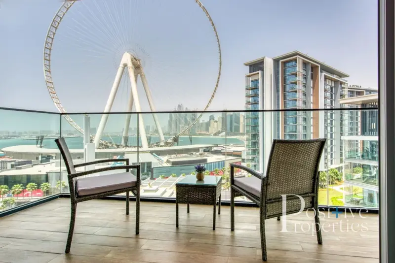 fully-furnished-jbr-wheel-view-spacious.webp