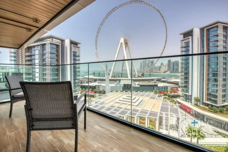 fully-furnished-jbr-wheel-view-spacious.webp