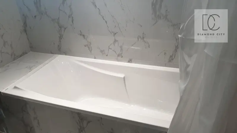 fully-furnished-luxury-layout-2br-i-huge-terrace-1.webp