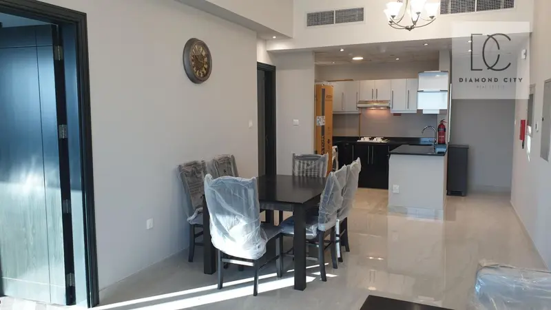 fully-furnished-luxury-layout-2br-i-huge-terrace-1.webp