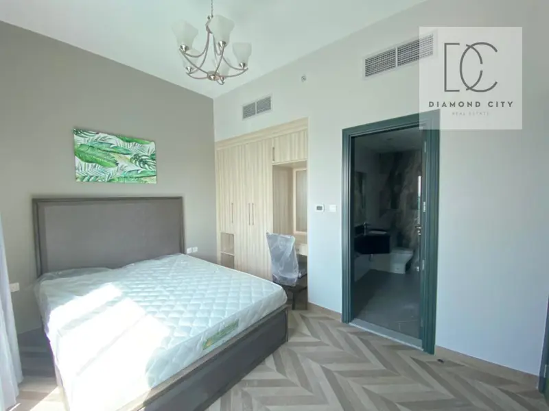 fully-furnished-luxury-layout-2br-i-huge-terrace-1.webp