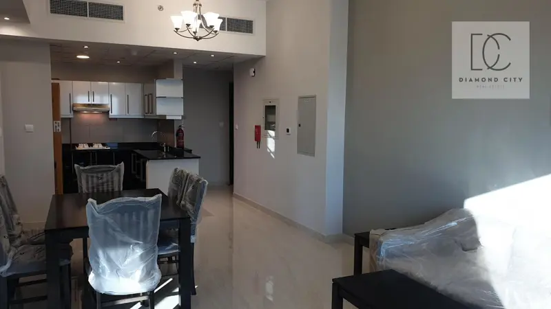 fully-furnished-luxury-layout-2br-i-huge-terrace-1.webp