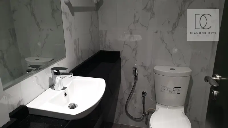 fully-furnished-luxury-layout-2br-i-huge-terrace-1.webp