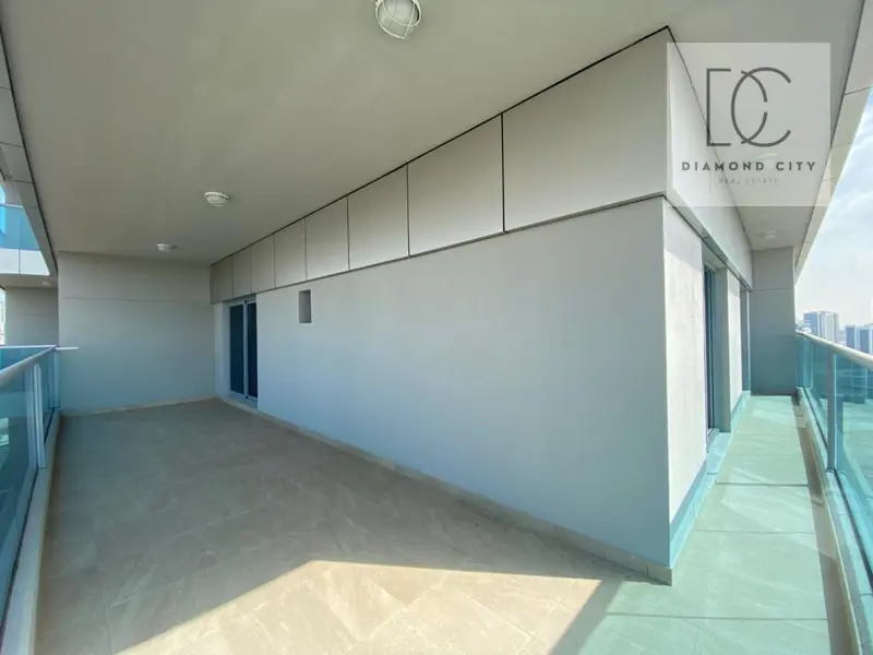 fully-furnished-luxury-layout-2br-i-huge-terrace-1.webp