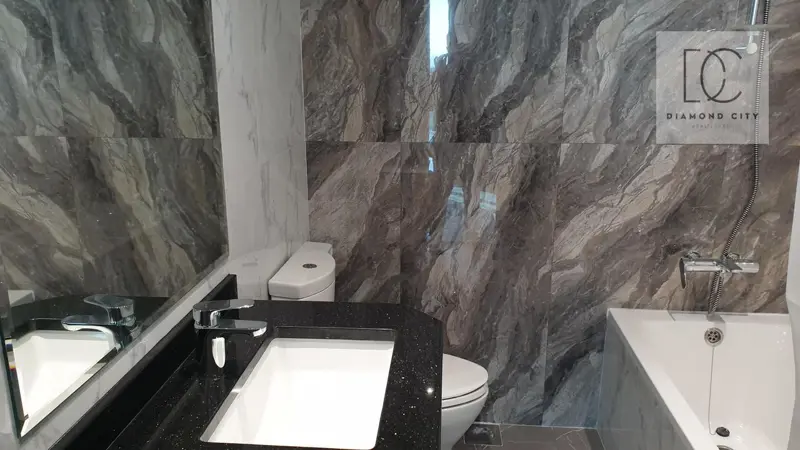 fully-furnished-luxury-layout-2br-i-huge-terrace-1.webp