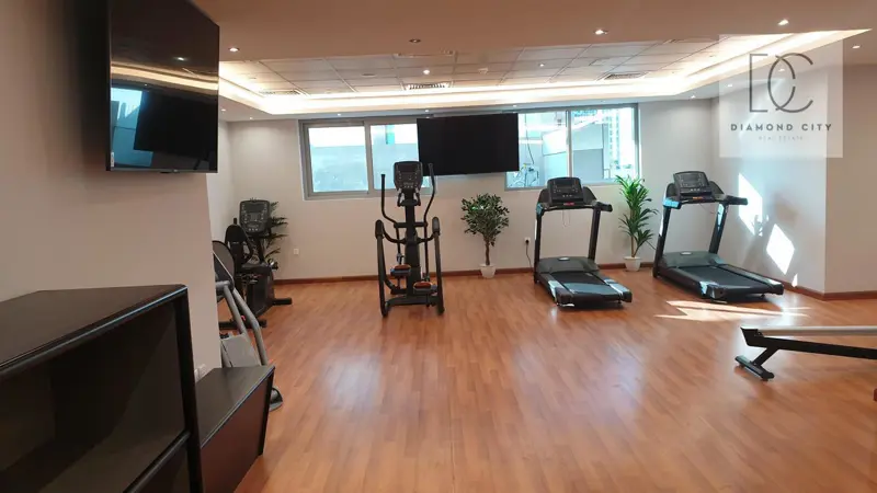 fully-furnished-luxury-layout-2br-i-huge-terrace-1.webp