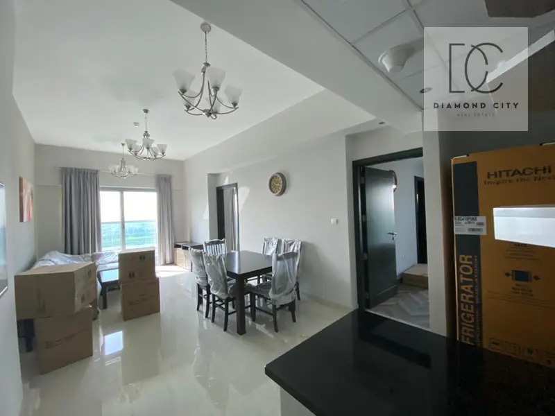 fully-furnished-luxury-layout-2br-i-huge-terrace-1.webp