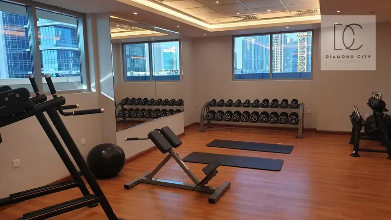fully-furnished-luxury-layout-2br-i-huge-terrace-1.webp