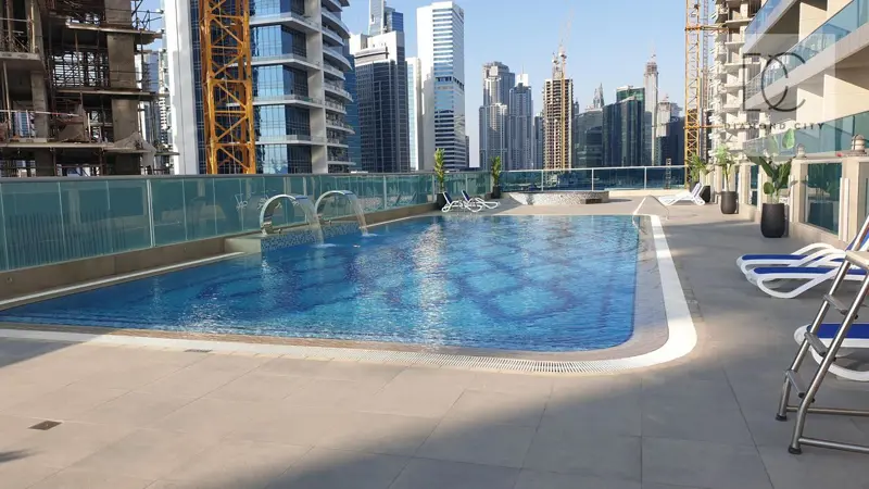 fully-furnished-luxury-layout-2br-i-huge-terrace-1.webp