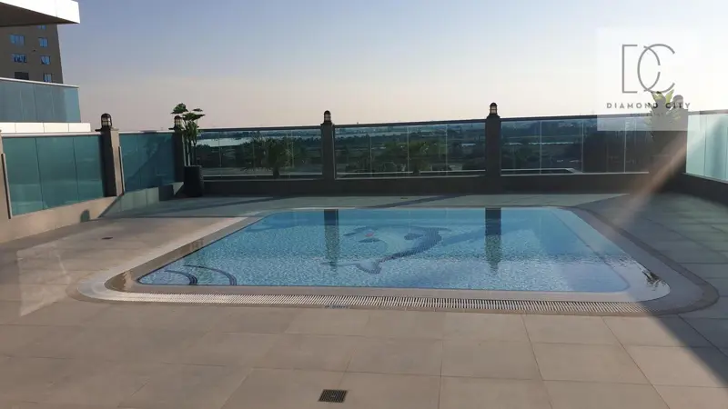 fully-furnished-luxury-layout-2br-i-huge-terrace-1.webp