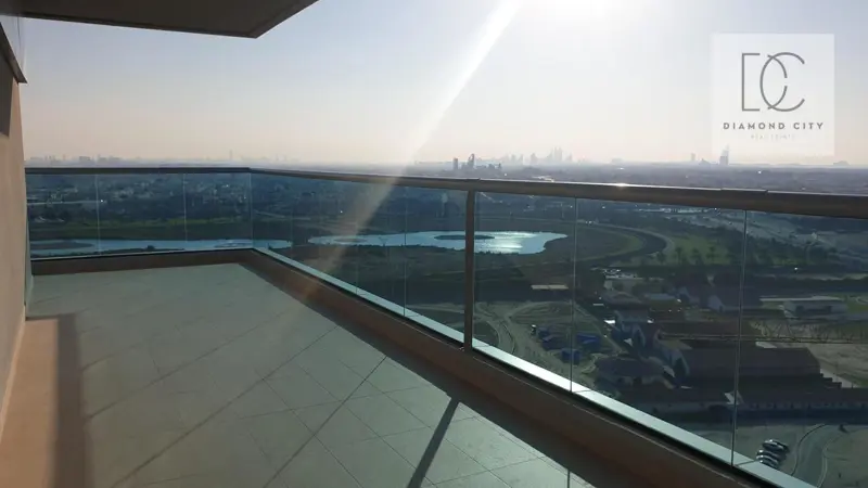 fully-furnished-luxury-layout-2br-i-huge-terrace-1.webp