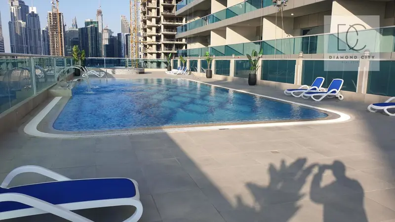 fully-furnished-luxury-layout-2br-i-huge-terrace-1.webp
