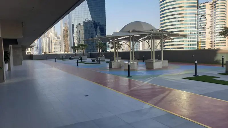 fully-furnished-luxury-layout-2br-i-huge-terrace-1.webp