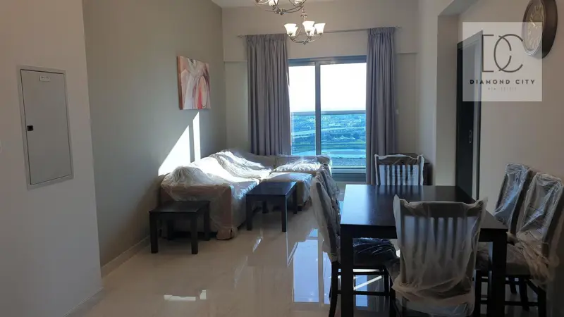 fully-furnished-luxury-layout-2br-i-huge-terrace-1.webp