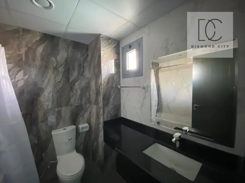 fully-furnished-luxury-layout-2br-i-huge-terrace-1.webp