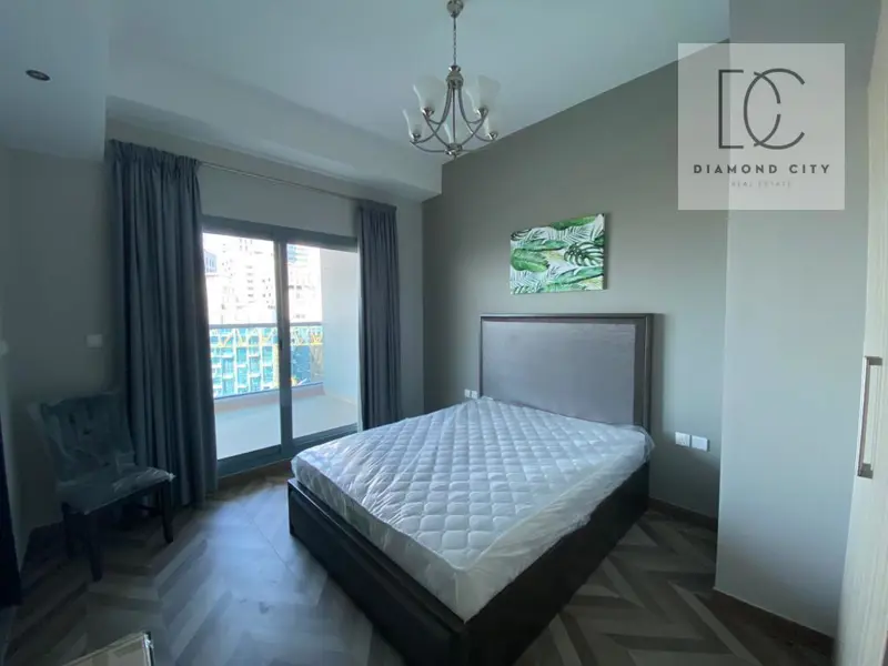 fully-furnished-luxury-layout-2br-i-huge-terrace-1.webp