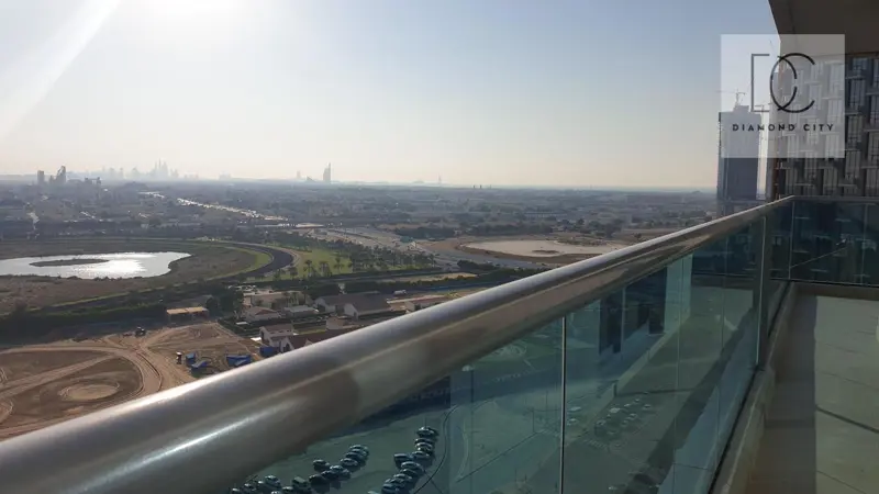 fully-furnished-luxury-layout-2br-i-huge-terrace-1.webp