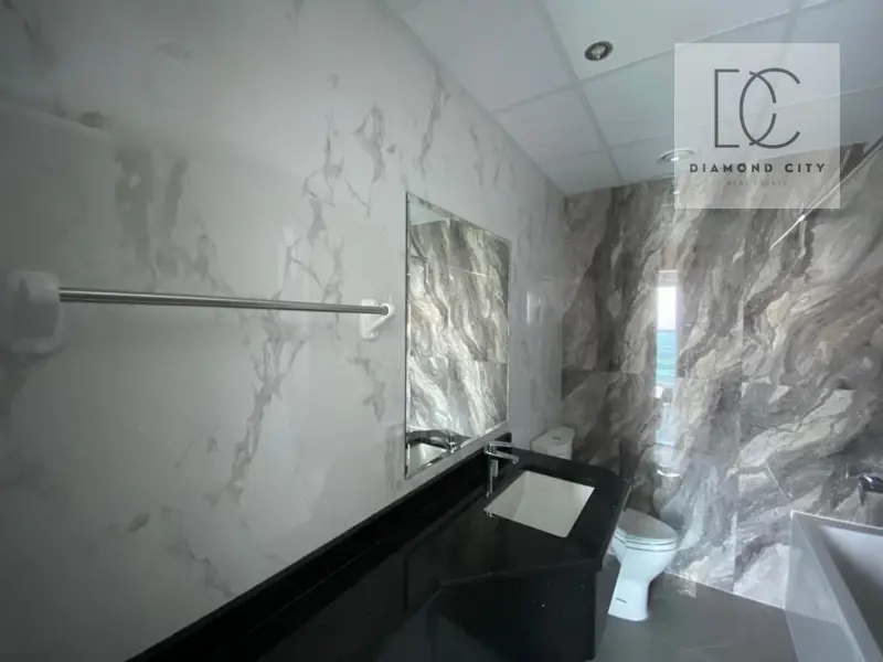 fully-furnished-luxury-layout-2br-i-huge-terrace-1.webp